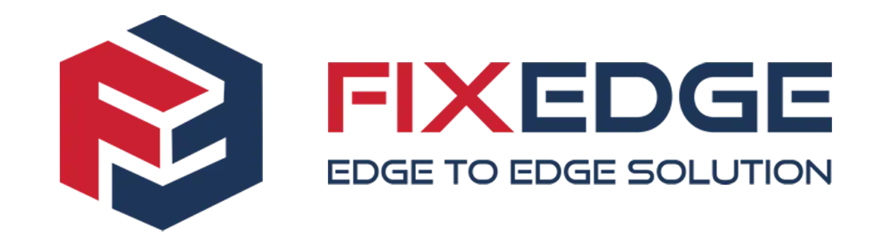Fix-edge