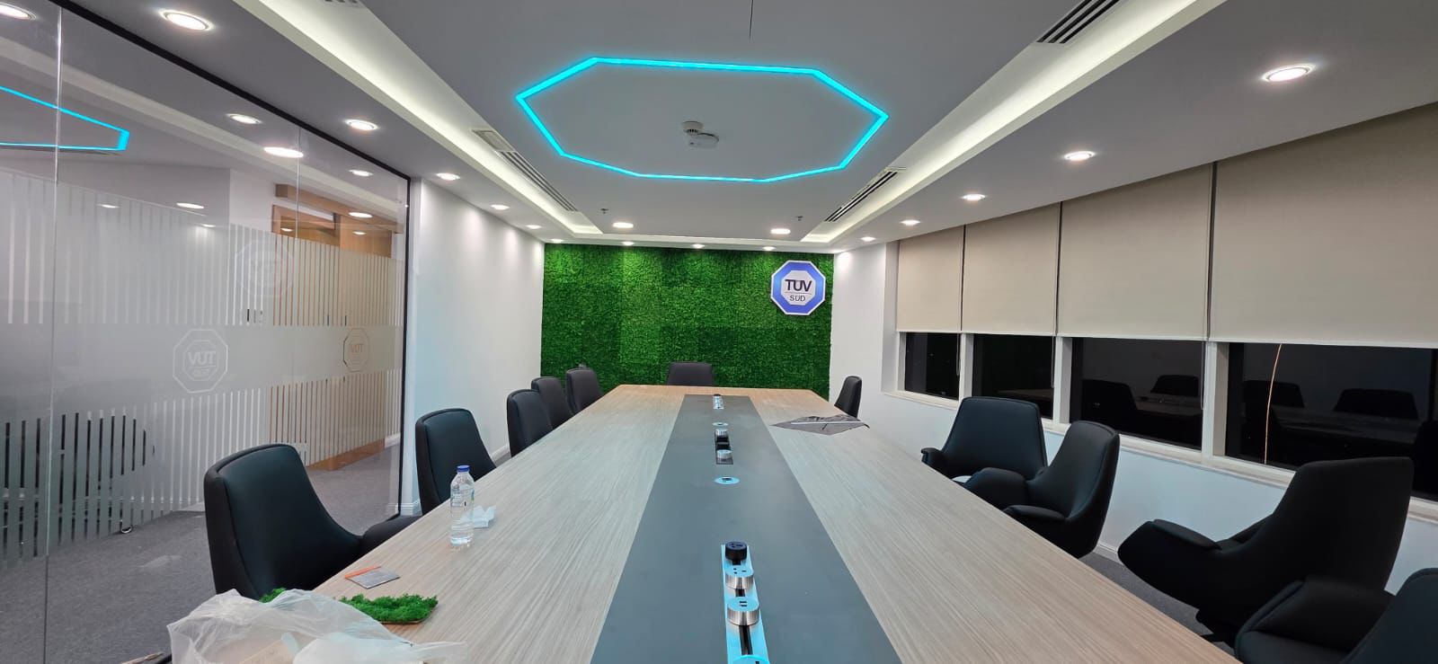 WhatsApp Image 2026-04-12 at 1.02.29 AM