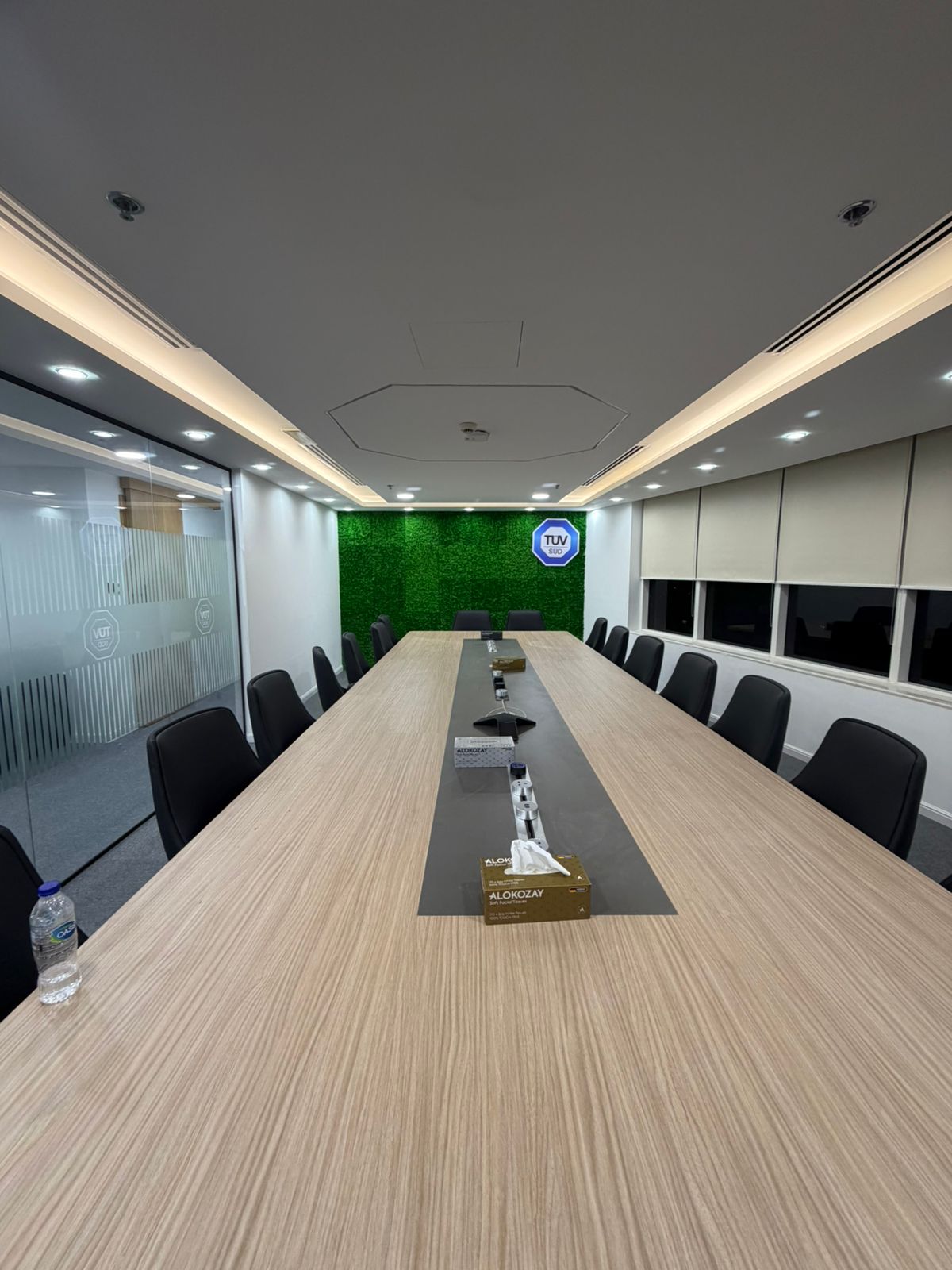 WhatsApp Image 2026-04-12 at 1.02.30 AM (3)