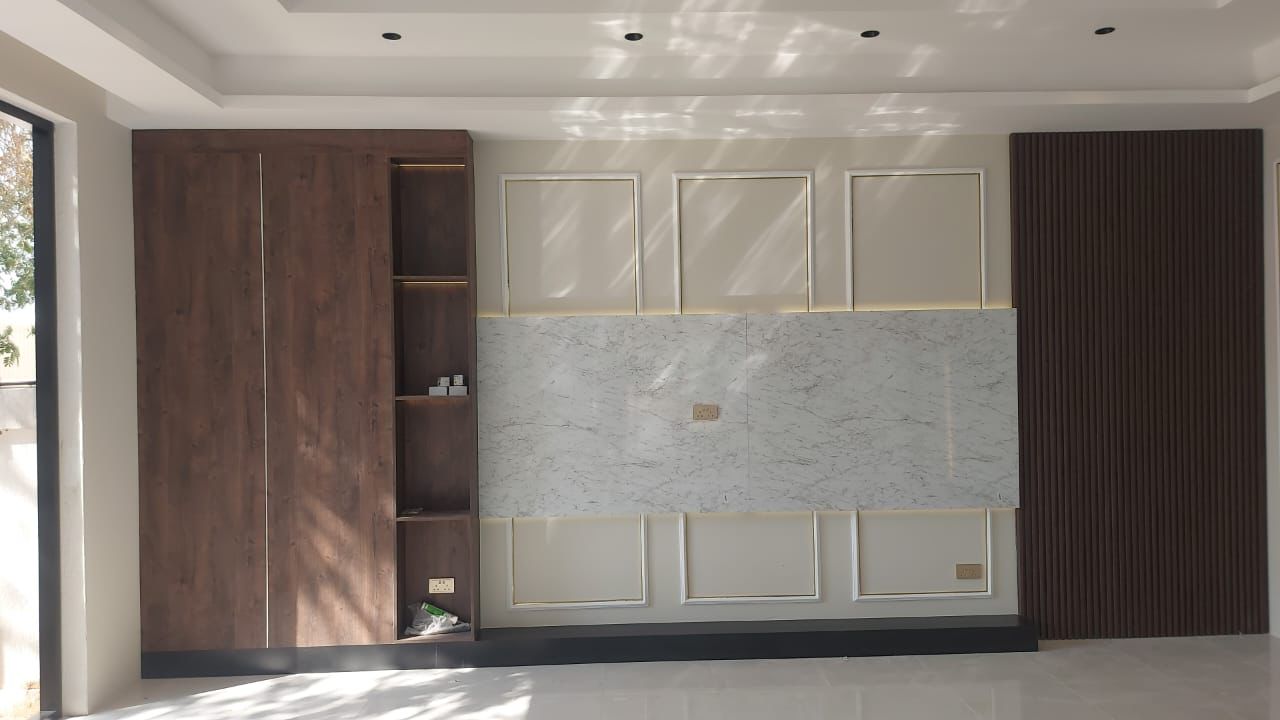 WhatsApp Image 2026-04-12 at 1.08.10 AM (1)