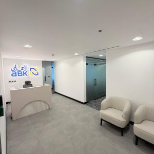 WhatsApp Image 2026-04-10 at 2.24.21 AM (1)